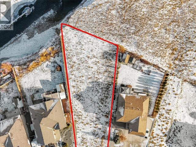 Property for sale in Merritt, British Columbia