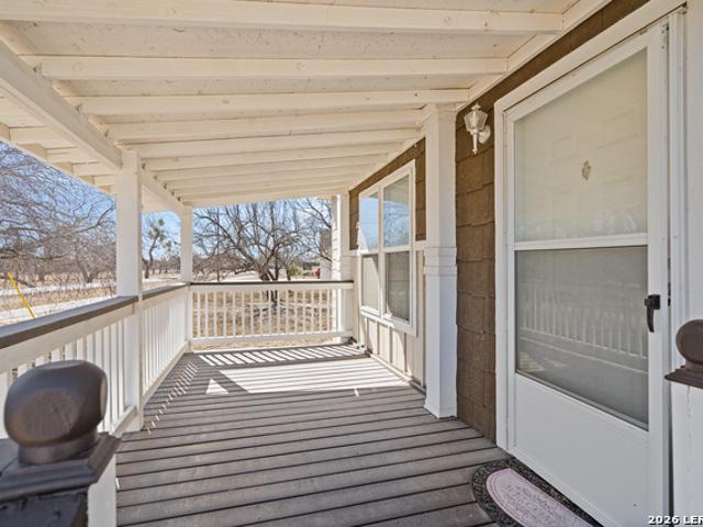 House for sale in Kinney, Texas