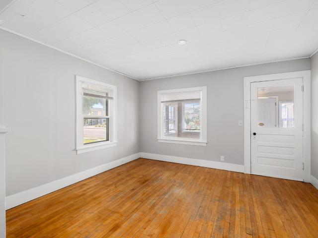House for sale in La Crosse, Wisconsin