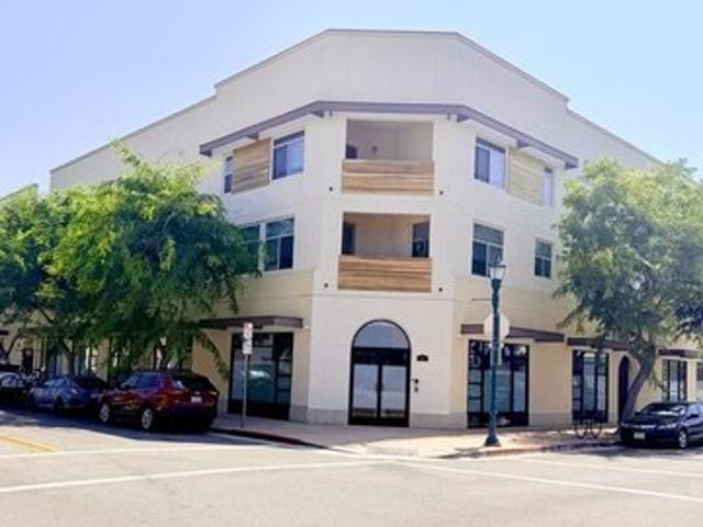 Condo for sale in Torrance, Los Angeles County