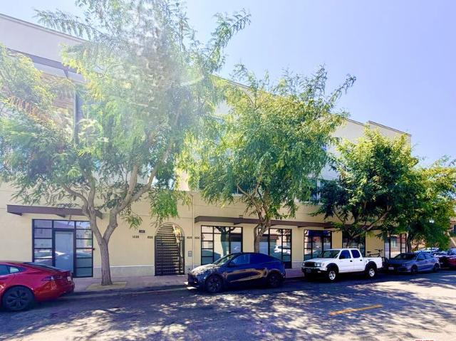 Condo for sale in Torrance, Los Angeles County