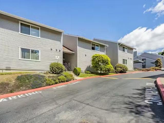 House for rent in Renton