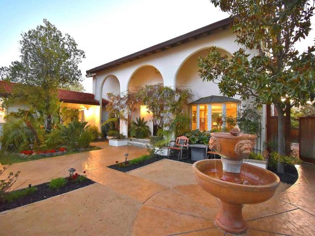 Property for rent in Danville, California
