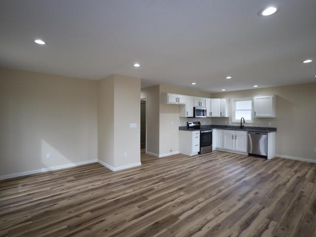 House for sale in Fort Wayne, Indiana