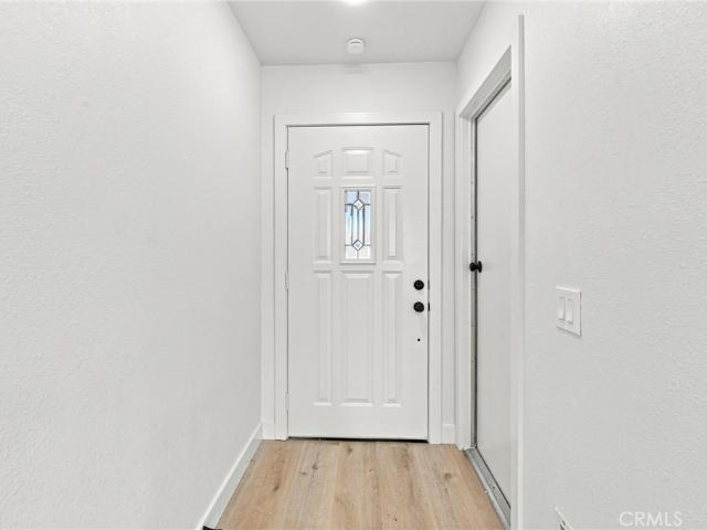 House for sale in Redlands, California