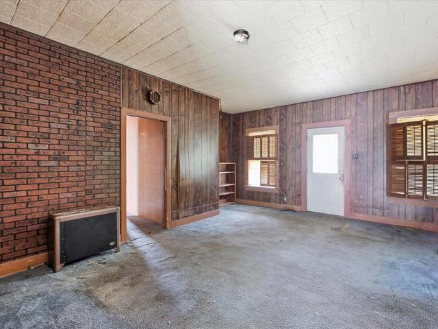 House for sale in Fannin, Texas
