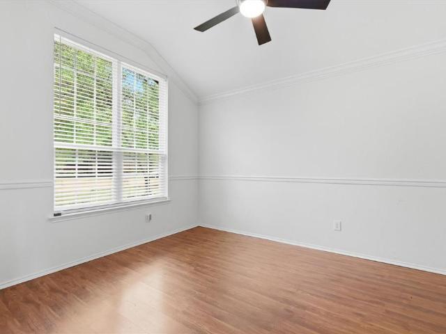 House for sale in Denton, Texas