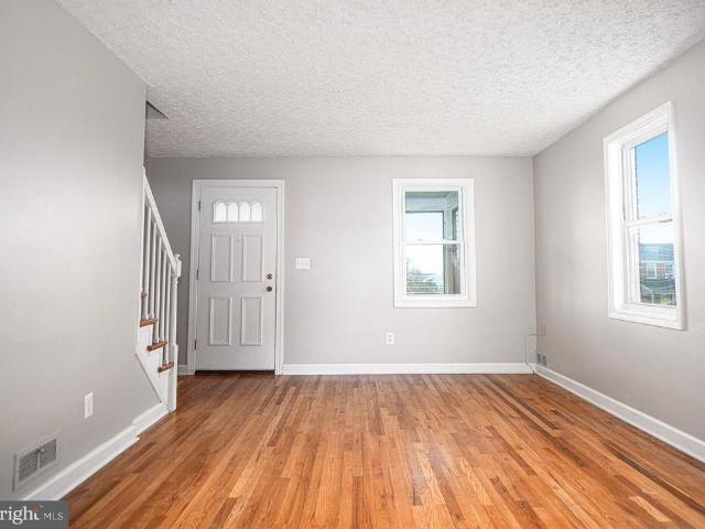 Townhouse for sale in Dundalk, Maryland