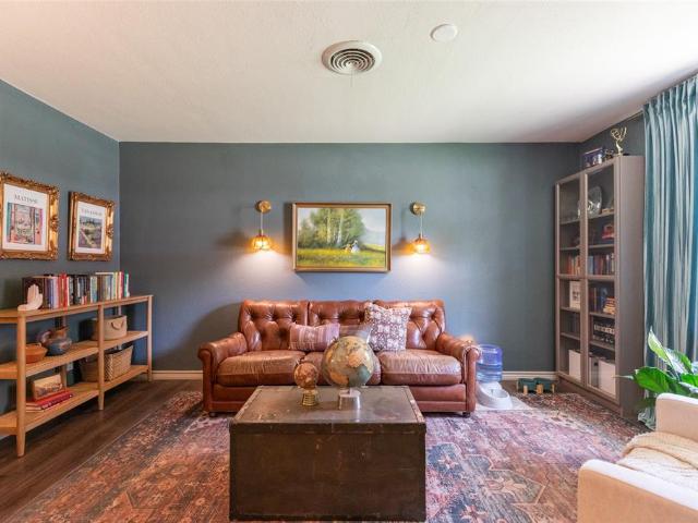 House for sale in Taylor, Texas