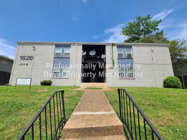Apartment for rent in Tennessee