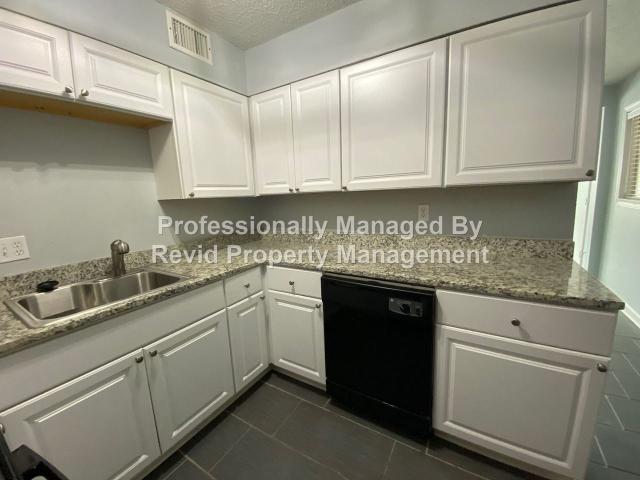 Apartment for rent in Tennessee