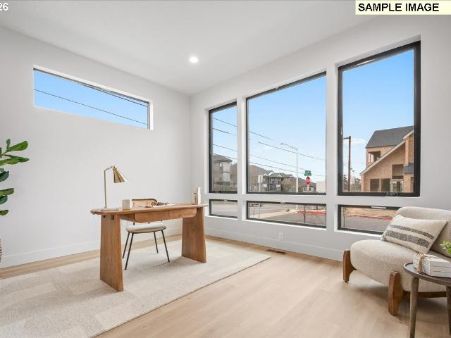 House for sale in Paradise Pointe, Ridgefield
