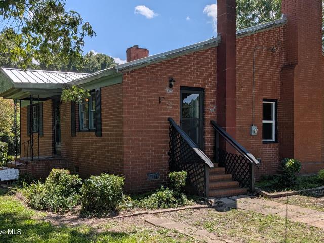 House for sale in Jamesville, Martin County