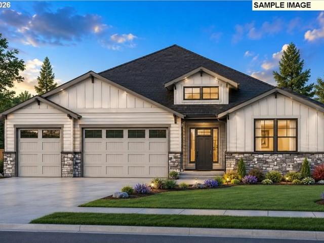 House for sale in Oregonia