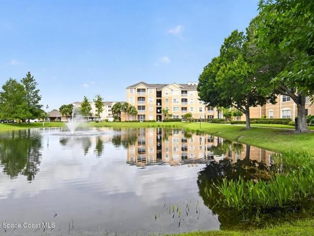 Condo for sale in Rockledge, Florida