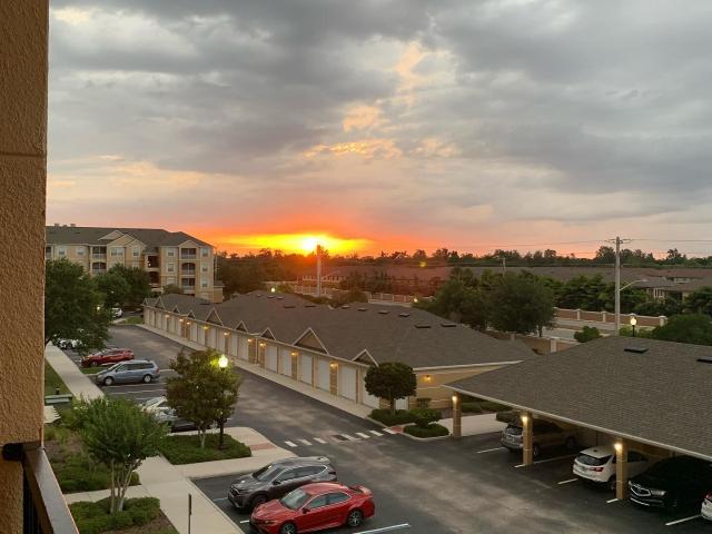 Condo for sale in Rockledge, Florida