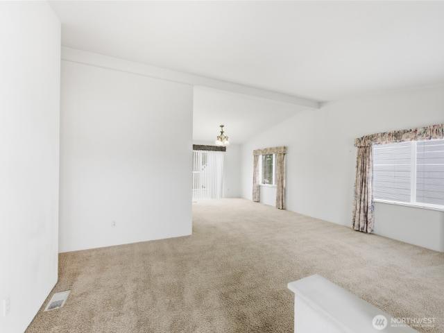 House for sale in Wenatchee, Washington