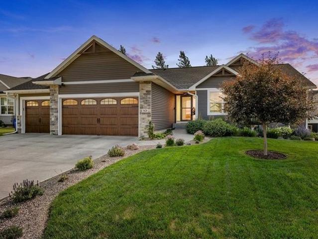 House for sale in Linn, Iowa