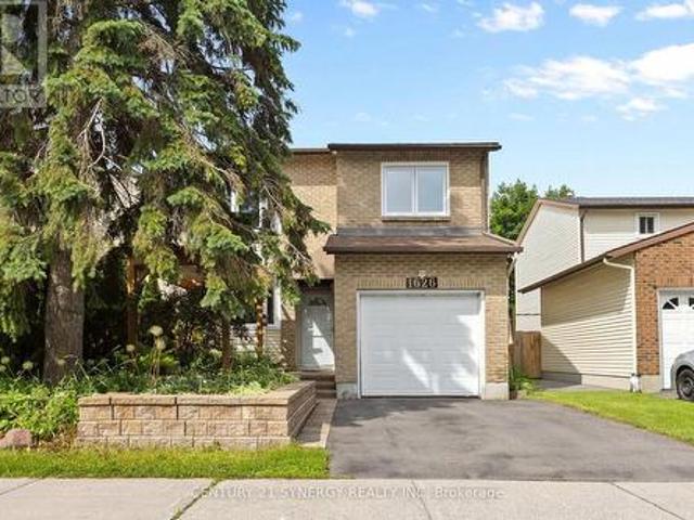 House for sale in Mulhurst Bay, Ontario