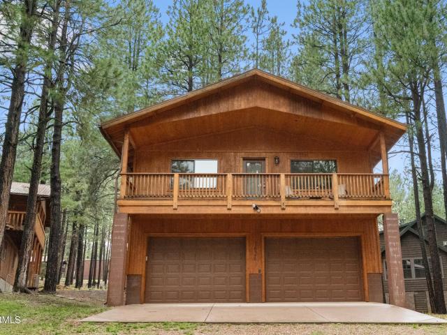 House for sale in Arizona