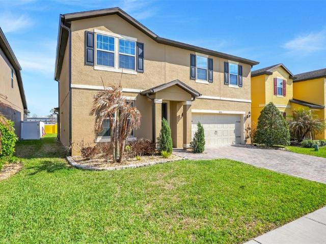House for sale in Gotha, Florida