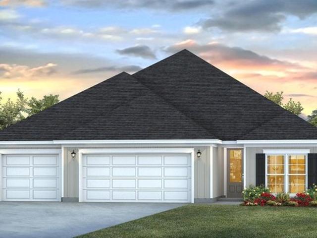 House for sale in Gulf Breeze, Florida