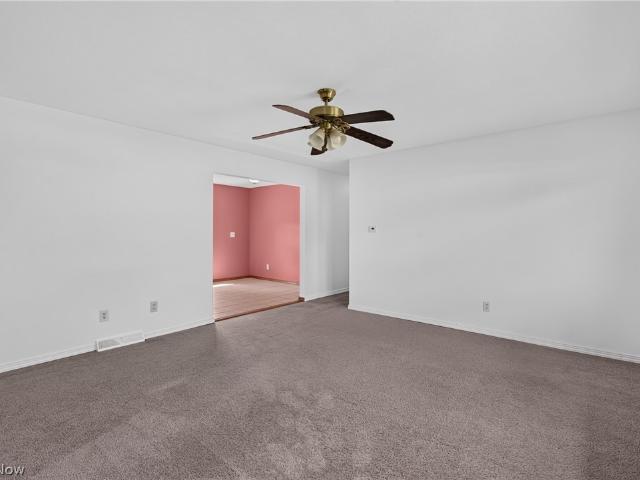 Property for rent in Brunswick, Ohio