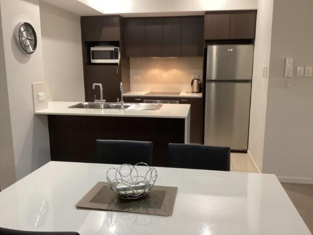 Apartment for rent in Karratha
