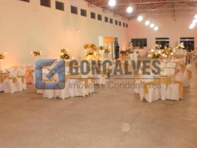 Sítio e chácara venda em Região Imediata de Sorocaba, Região Metropolitana de Sorocaba