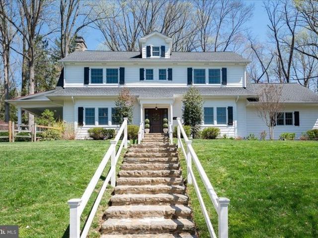 House for sale in Delaware