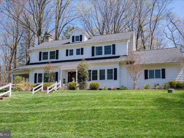 Property for sale in Delaware