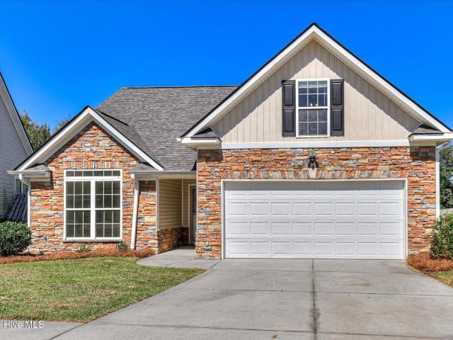 House for sale in High Meadows, Grovetown