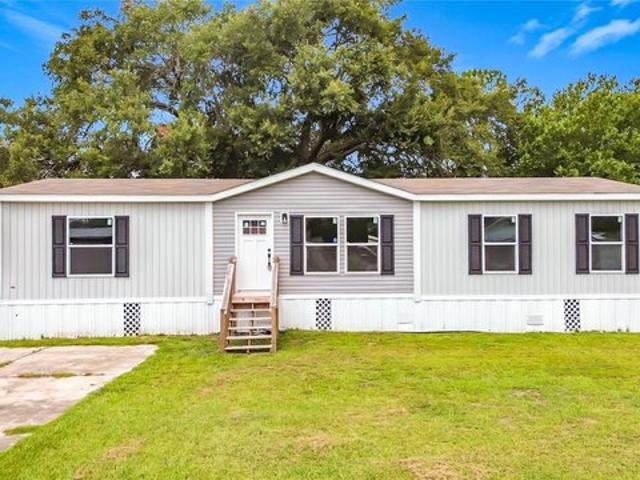 House for sale in Saint Cloud, Florida