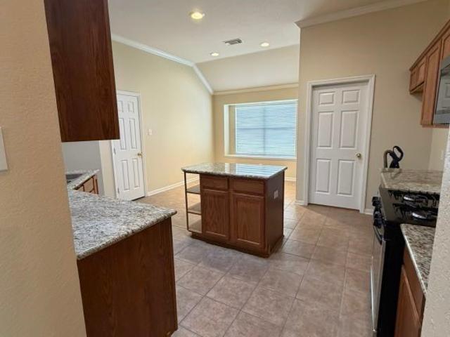 House for sale in Harris, Texas