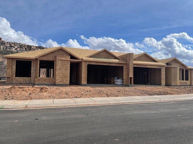 Townhouse for sale in Hurricane, Utah