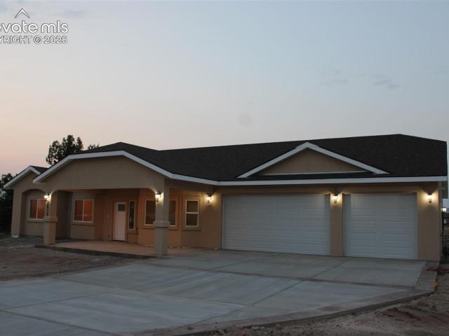 House for sale in Pueblo, Colorado