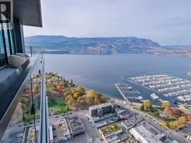 Condo for sale in Winfield, British Columbia