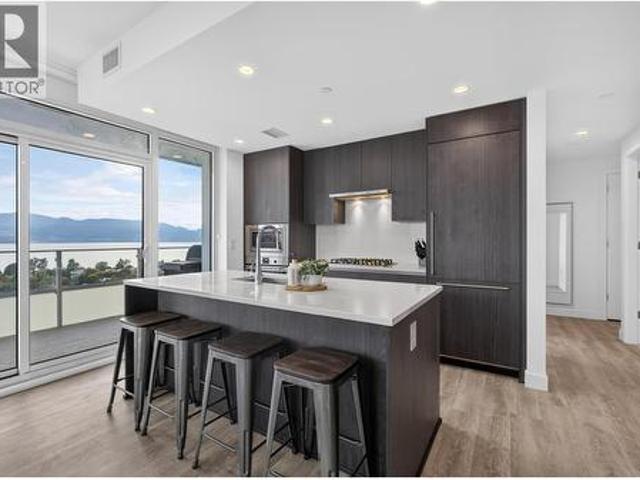 Property for sale in Kelowna, Regional District of Central Okanagan