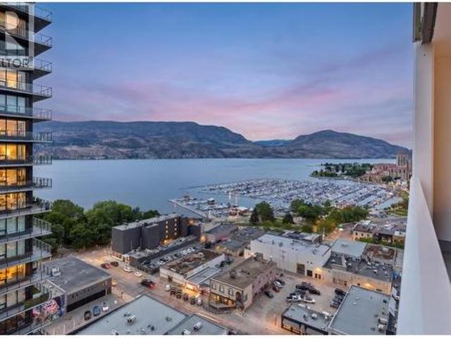 Property for sale in Winfield, British Columbia