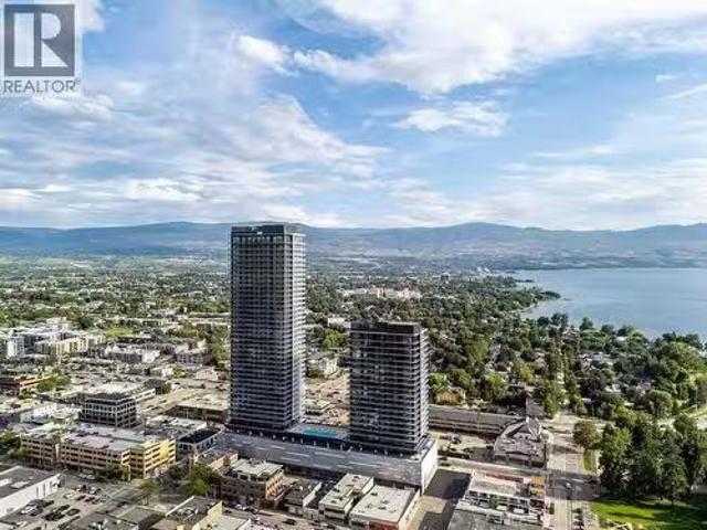 Condo for sale in Winfield, British Columbia