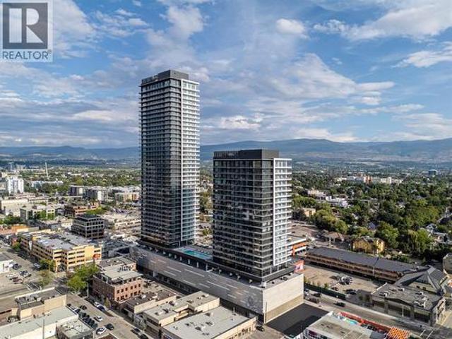 Property for sale in Winfield, British Columbia