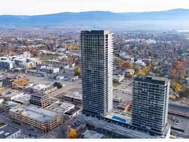 Condo for sale in Winfield, British Columbia