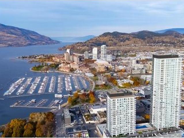 Property for sale in Kelowna, Regional District of Central Okanagan