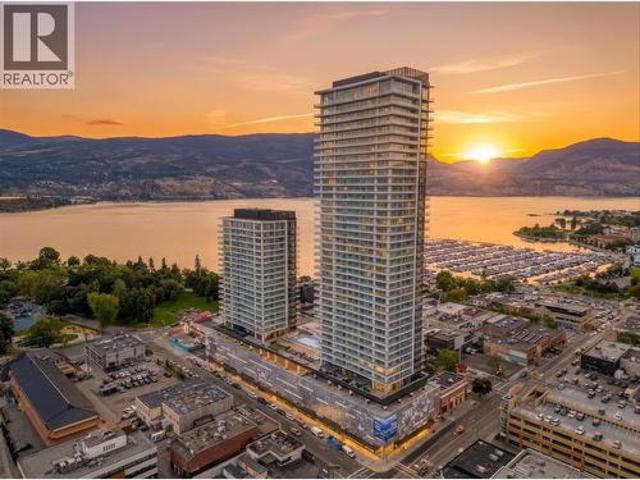 Property for sale in Winfield, British Columbia