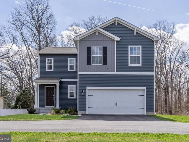 House for sale in Williamstown, New Jersey