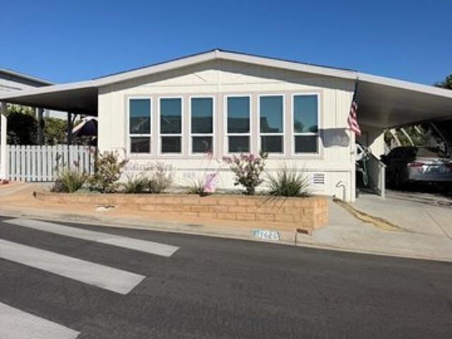 House for sale in Escondido, California
