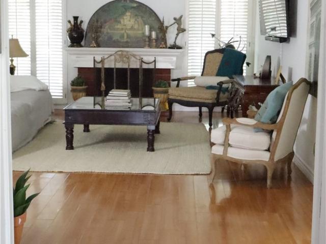 House for sale in Corona, California