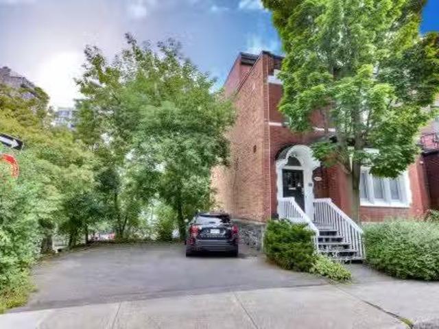 House for sale in St. Leonard's, Quebec