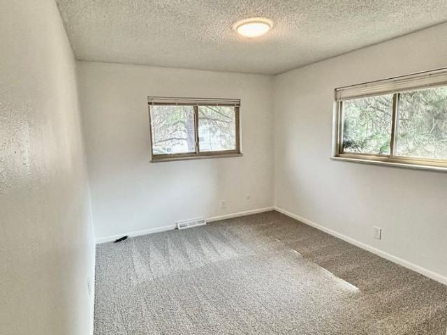 Apartment for rent in Colorado