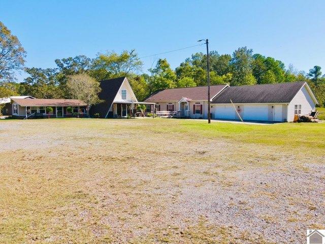 House for sale in Hardin, Kentucky
